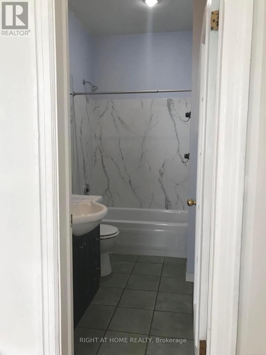 57 Locke Street S, Hamilton, Ontario  L8P 4A2 - Photo 7 - X13794936