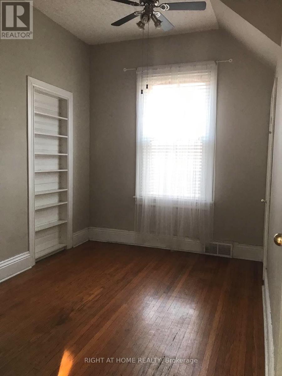57 Locke Street S, Hamilton, Ontario  L8P 4A2 - Photo 8 - X13794936