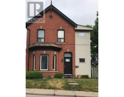 57 LOCKE STREET S, Hamilton, Ontario