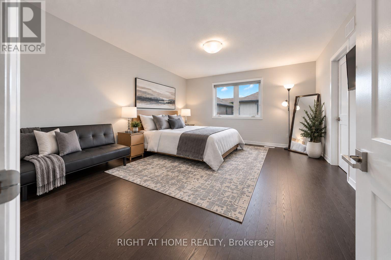 177 - 30 Times Square Boulevard, Hamilton, Ontario  L8J 0M1 - Photo 10 - X13794944