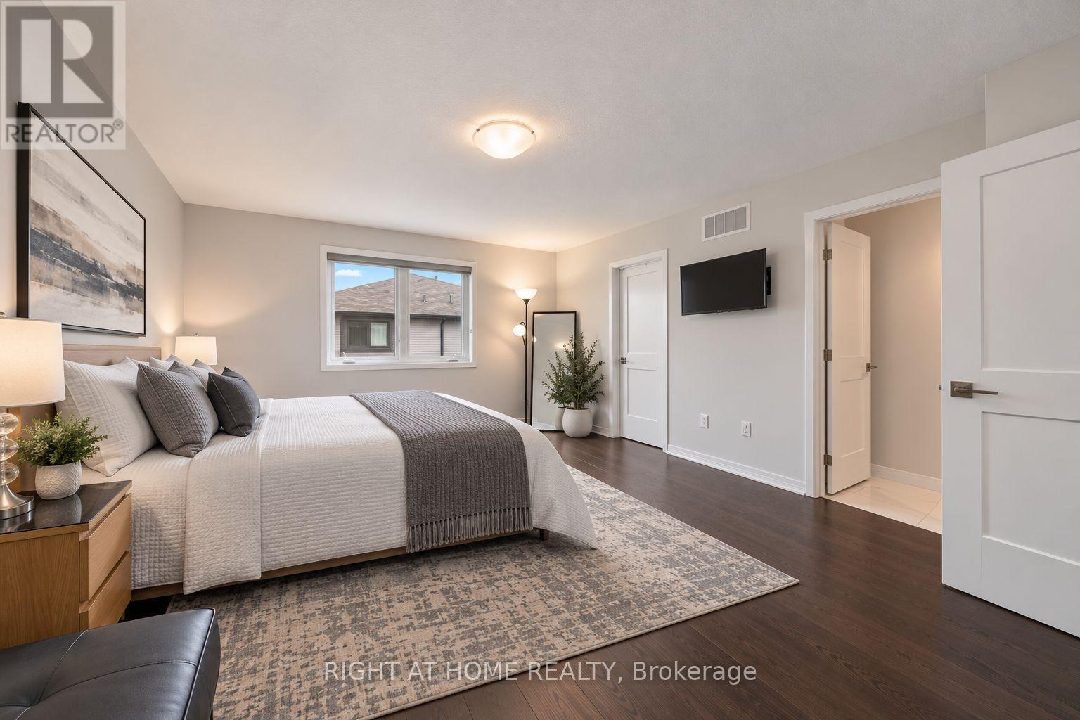177 - 30 Times Square Boulevard, Hamilton, Ontario  L8J 0M1 - Photo 11 - X13794944