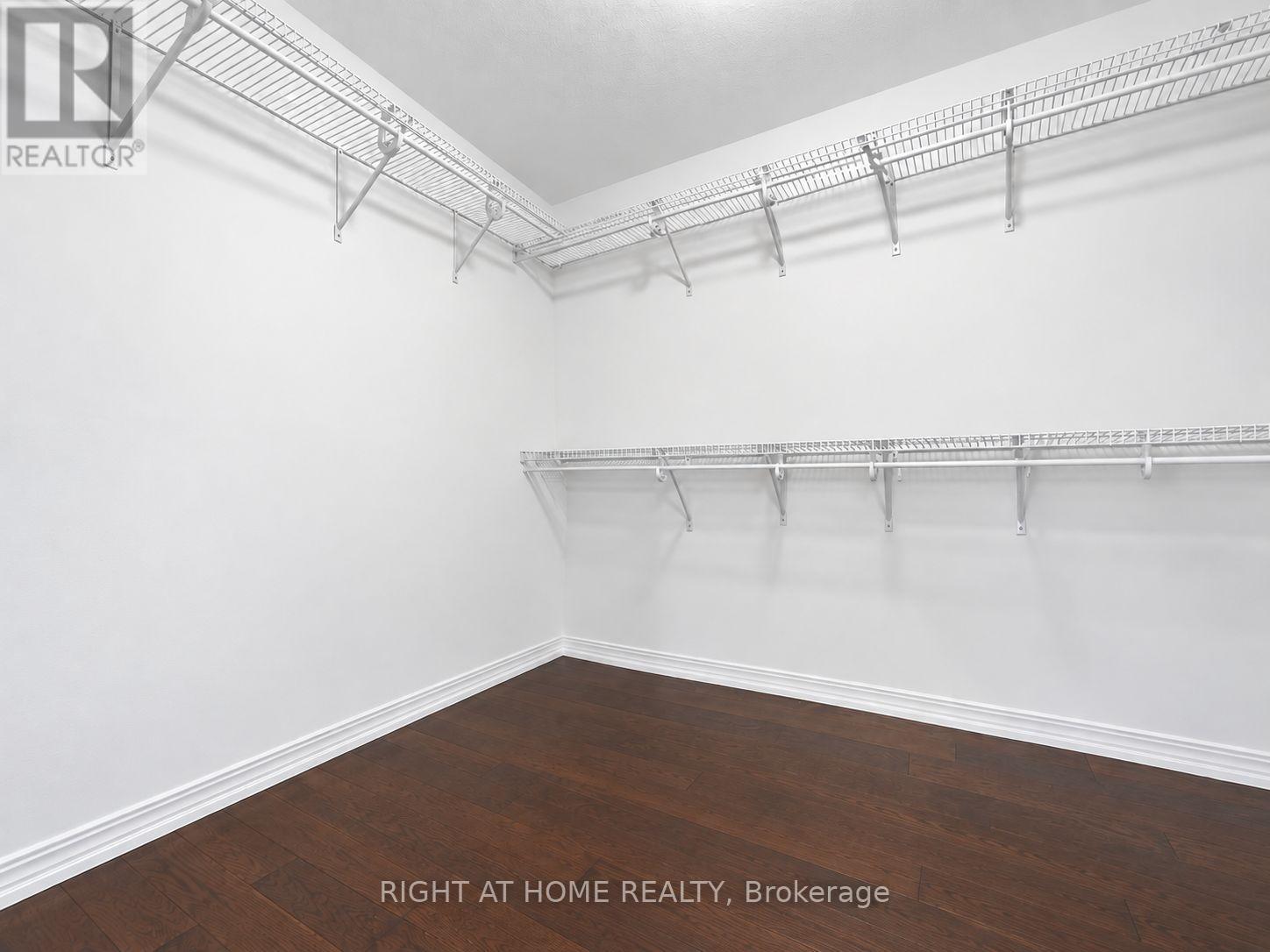 177 - 30 Times Square Boulevard, Hamilton, Ontario  L8J 0M1 - Photo 12 - X13794944