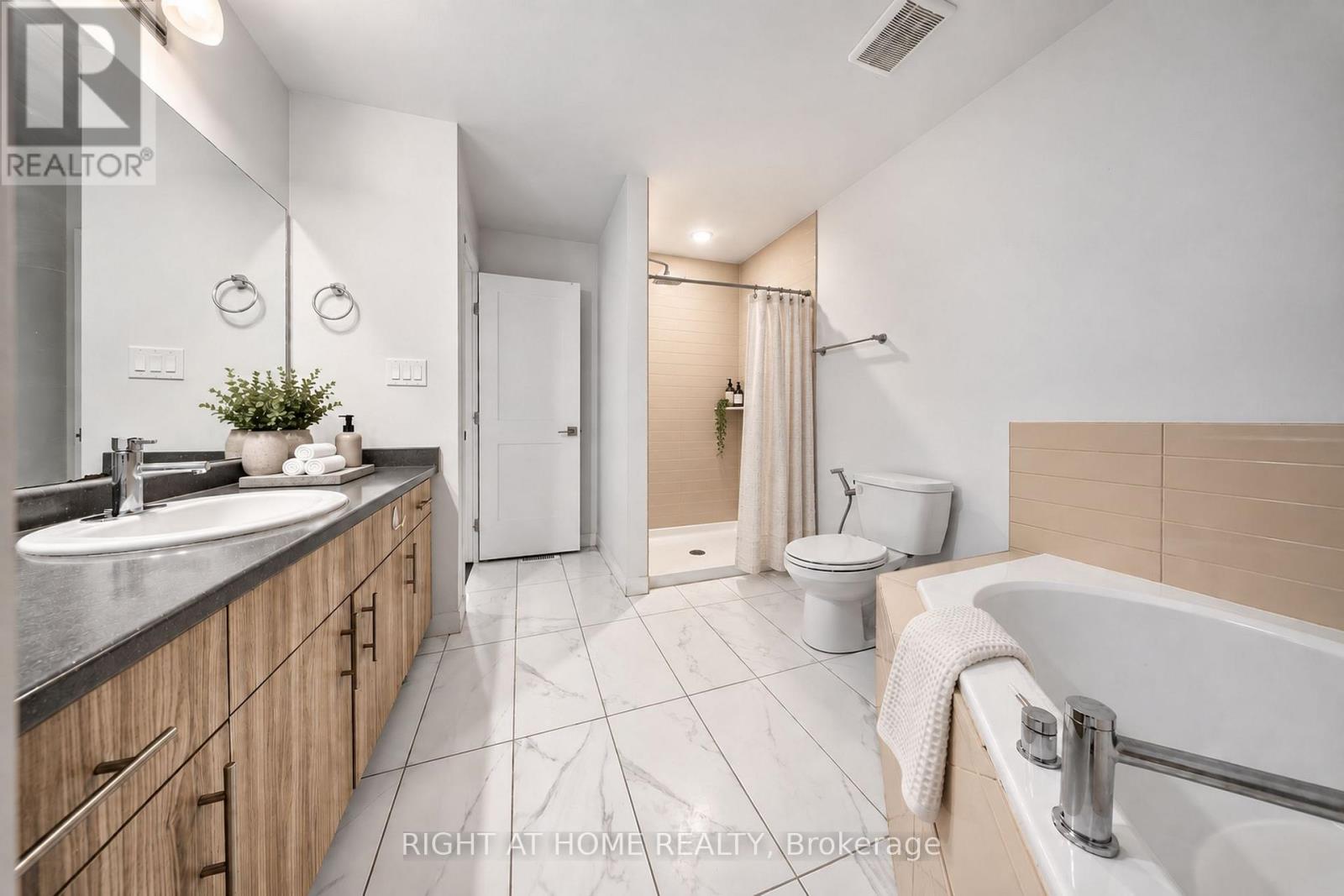 177 - 30 Times Square Boulevard, Hamilton, Ontario  L8J 0M1 - Photo 13 - X13794944