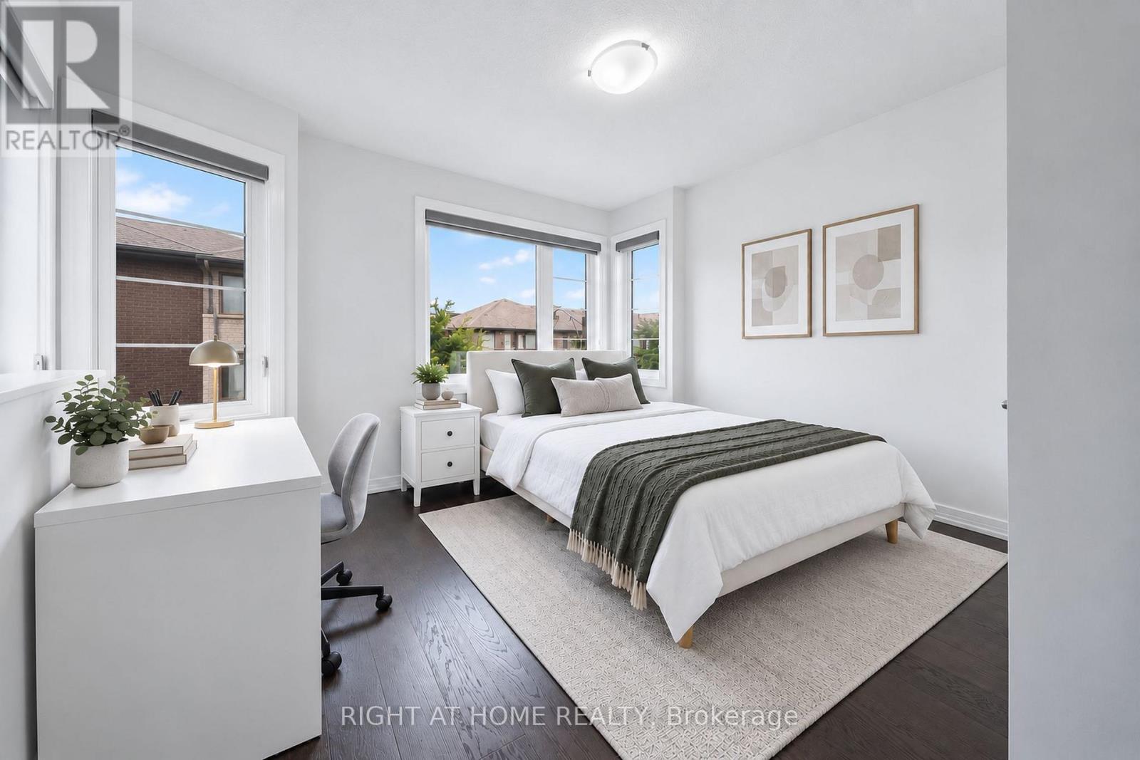 177 - 30 Times Square Boulevard, Hamilton, Ontario  L8J 0M1 - Photo 15 - X13794944