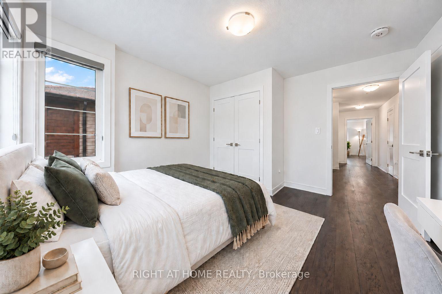 177 - 30 Times Square Boulevard, Hamilton, Ontario  L8J 0M1 - Photo 16 - X13794944