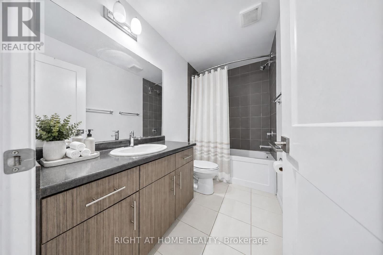 177 - 30 Times Square Boulevard, Hamilton, Ontario  L8J 0M1 - Photo 17 - X13794944
