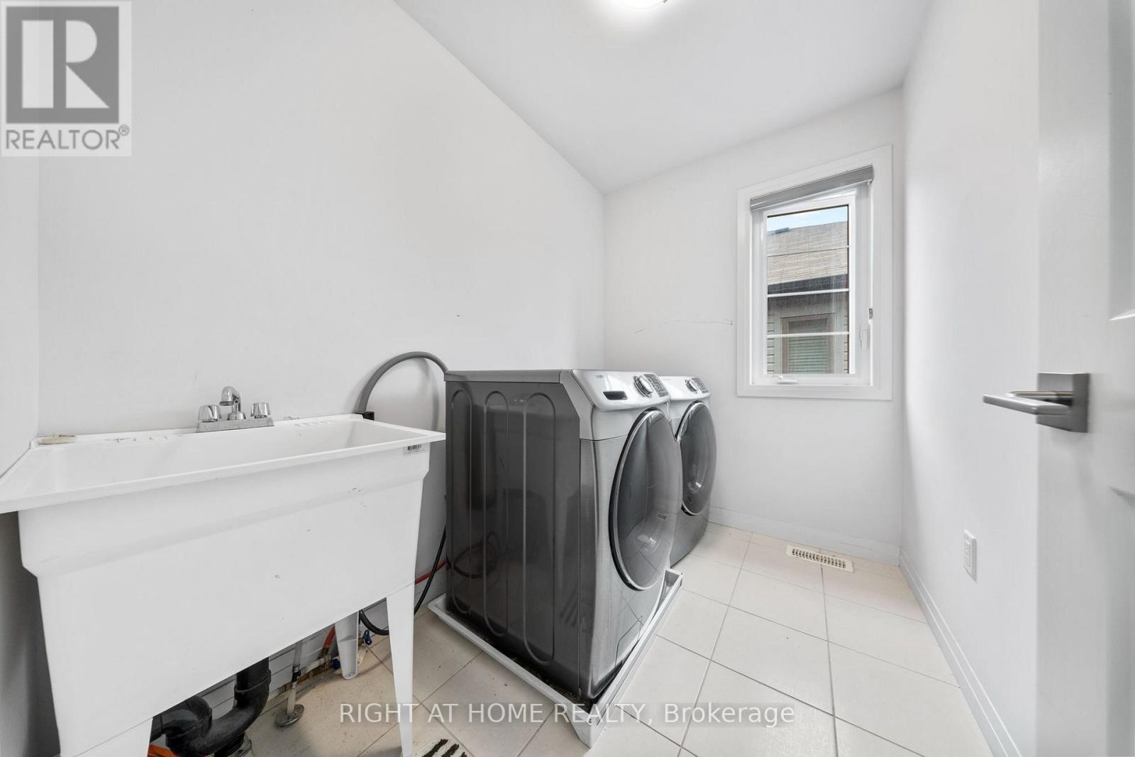 177 - 30 Times Square Boulevard, Hamilton, Ontario  L8J 0M1 - Photo 20 - X13794944