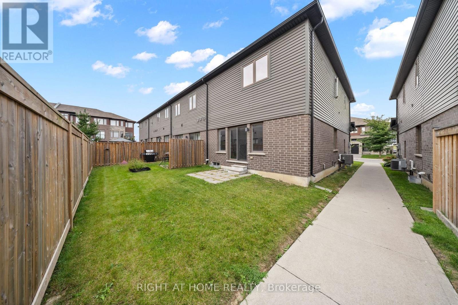 177 - 30 Times Square Boulevard, Hamilton, Ontario  L8J 0M1 - Photo 22 - X13794944