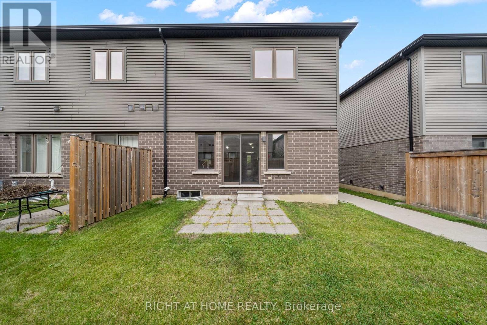 177 - 30 Times Square Boulevard, Hamilton, Ontario  L8J 0M1 - Photo 23 - X13794944