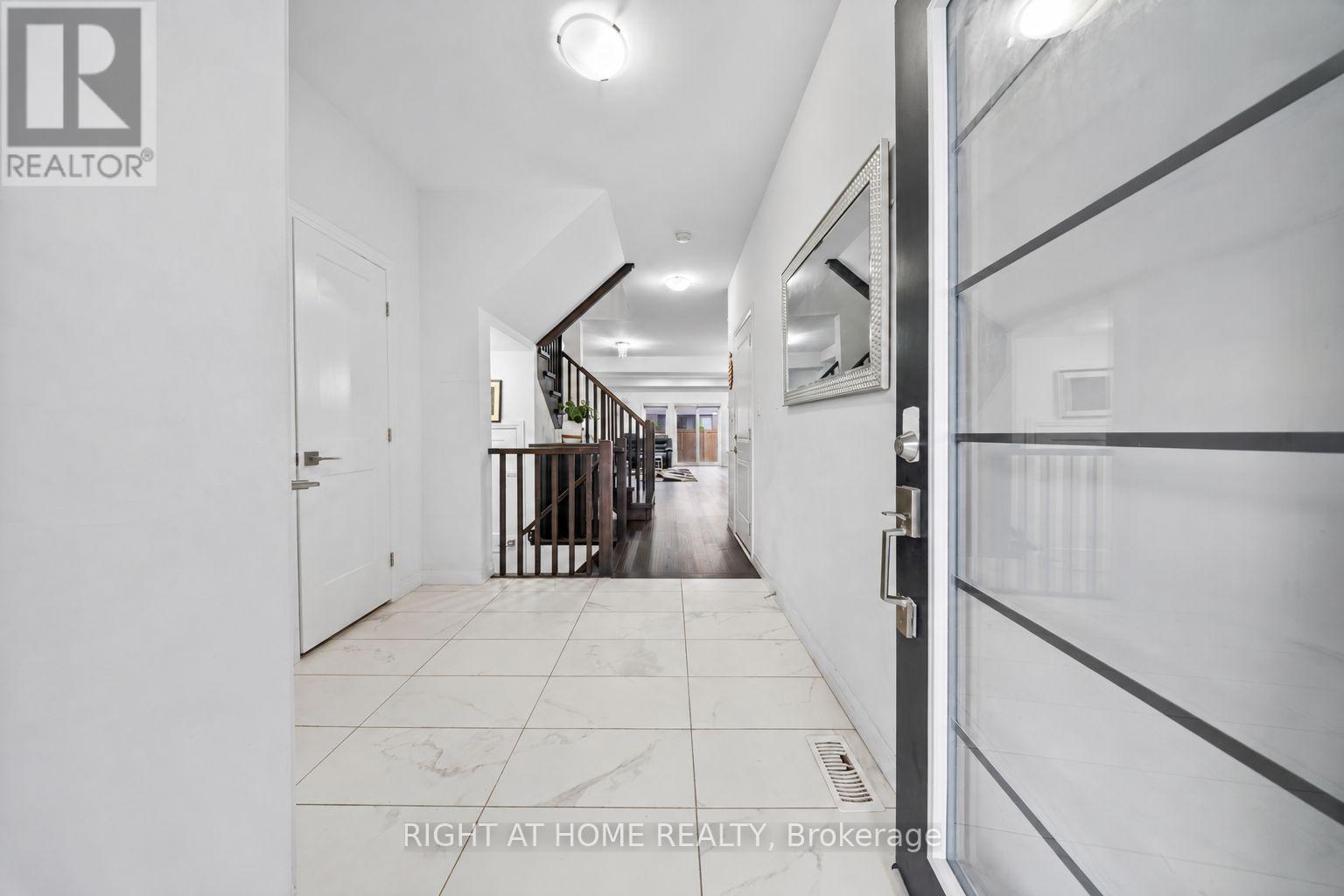 177 - 30 Times Square Boulevard, Hamilton, Ontario  L8J 0M1 - Photo 3 - X13794944