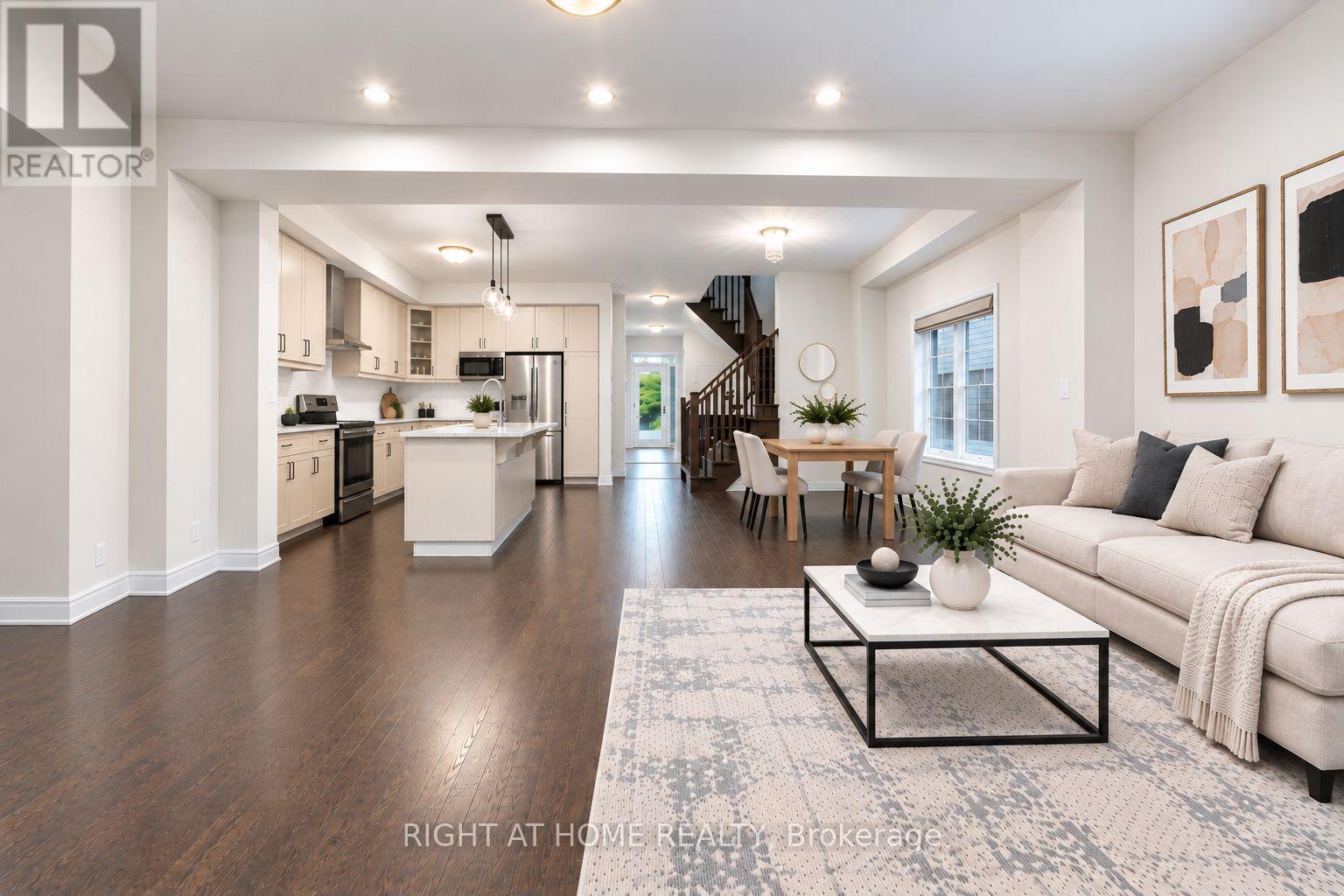 177 - 30 Times Square Boulevard, Hamilton, Ontario  L8J 0M1 - Photo 6 - X13794944
