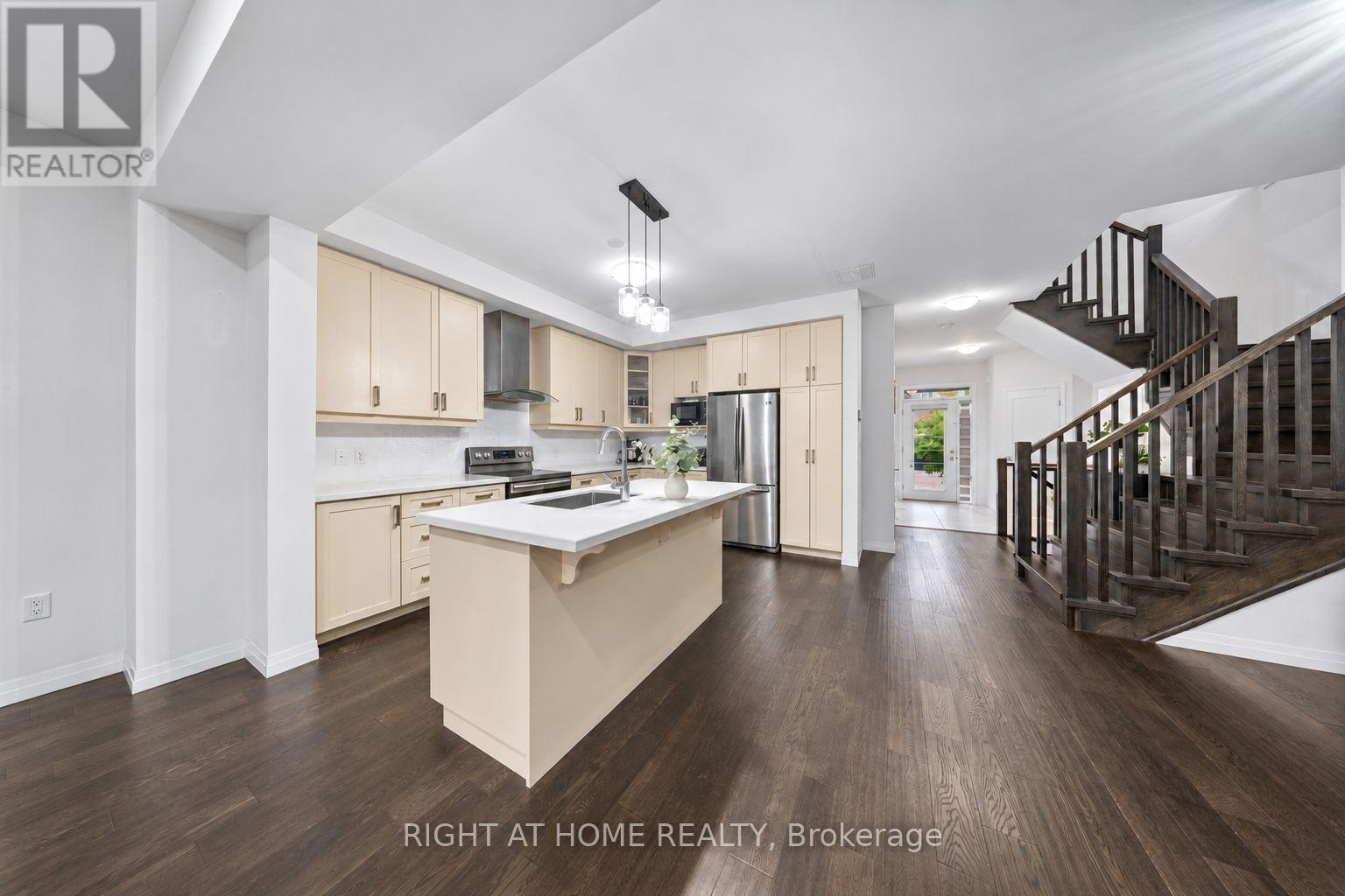 177 - 30 Times Square Boulevard, Hamilton, Ontario  L8J 0M1 - Photo 7 - X13794944