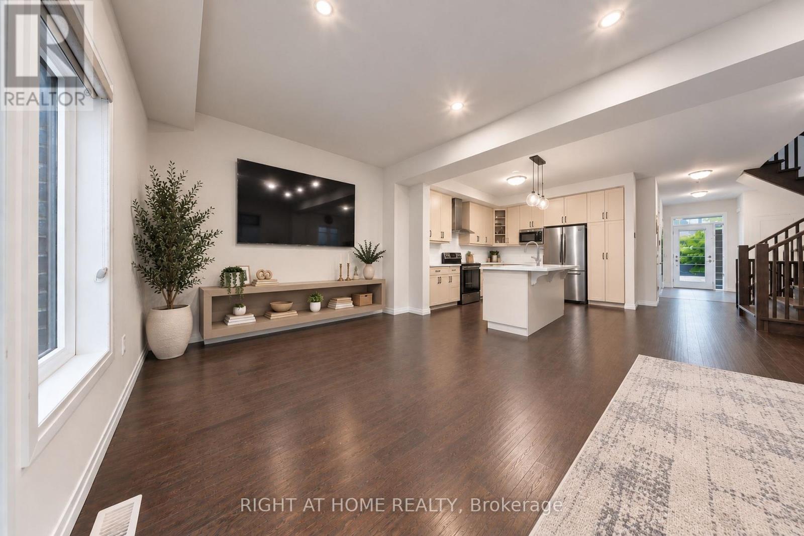 177 - 30 Times Square Boulevard, Hamilton, Ontario  L8J 0M1 - Photo 8 - X13794944