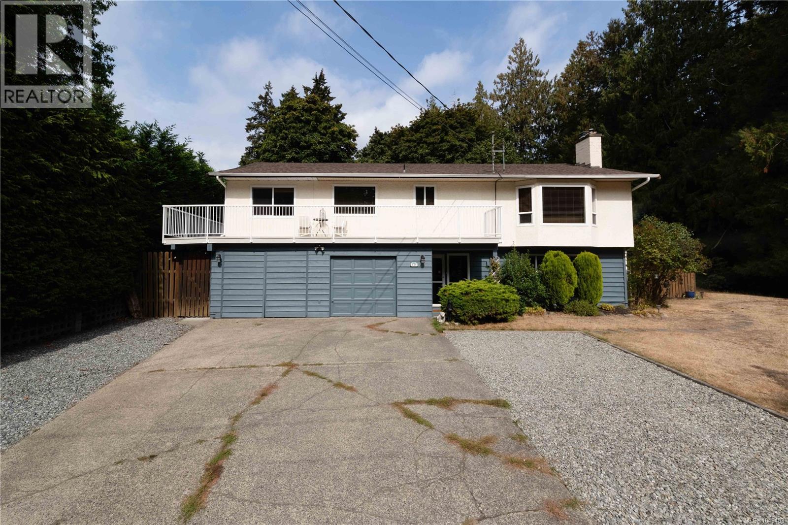 539 Downhome Dr, Langford, British Columbia  V9B 5K3 - Photo 1 - 1049483