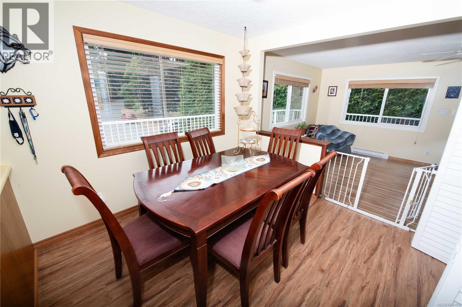 539 Downhome Dr, Langford, British Columbia  V9B 5K3 - Photo 12 - 1049483