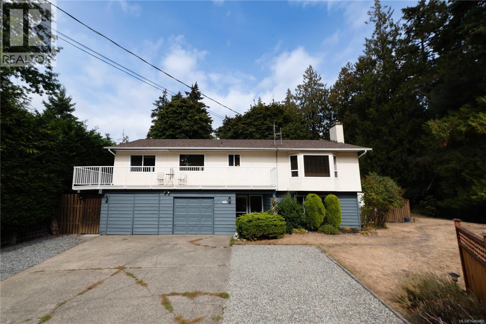 539 Downhome Dr, Langford, British Columbia  V9B 5K3 - Photo 2 - 1049483