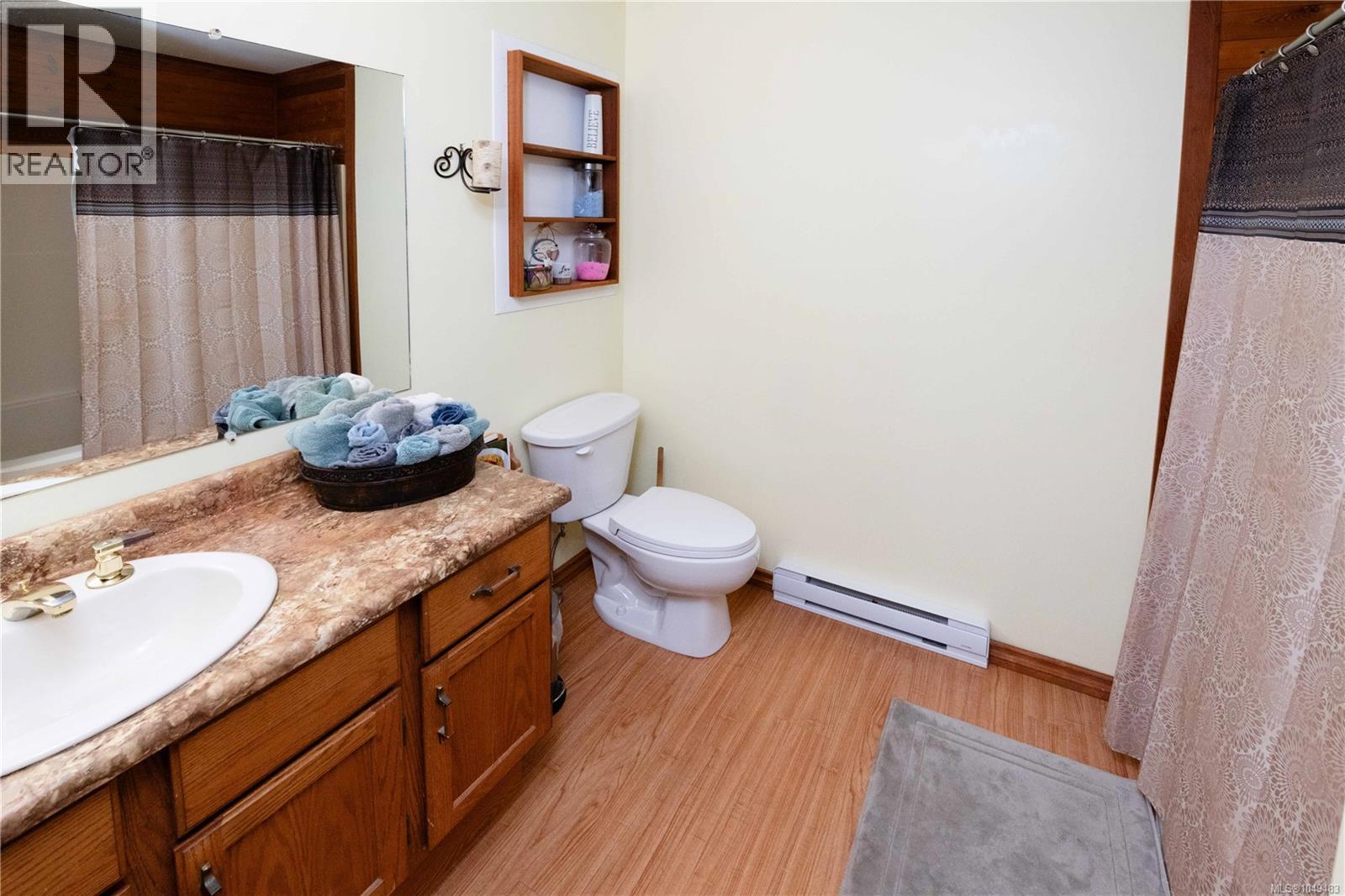 539 Downhome Dr, Langford, British Columbia  V9B 5K3 - Photo 25 - 1049483