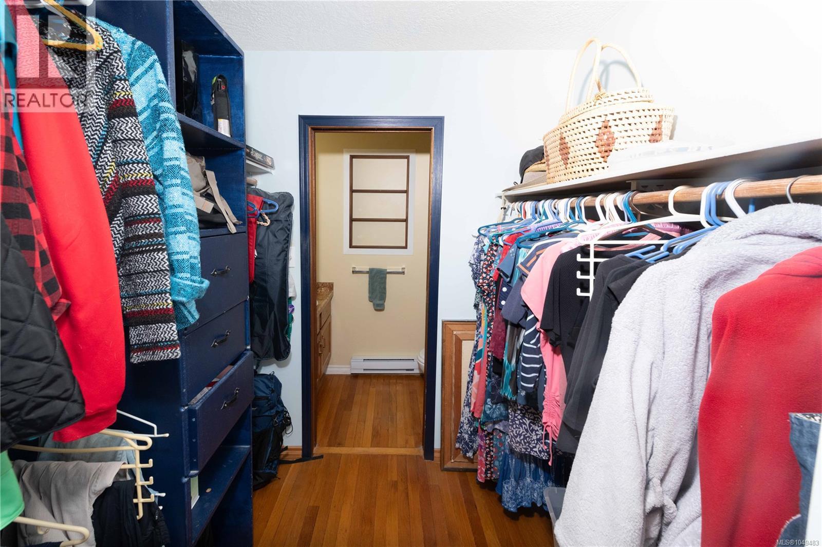 539 Downhome Dr, Langford, British Columbia  V9B 5K3 - Photo 34 - 1049483