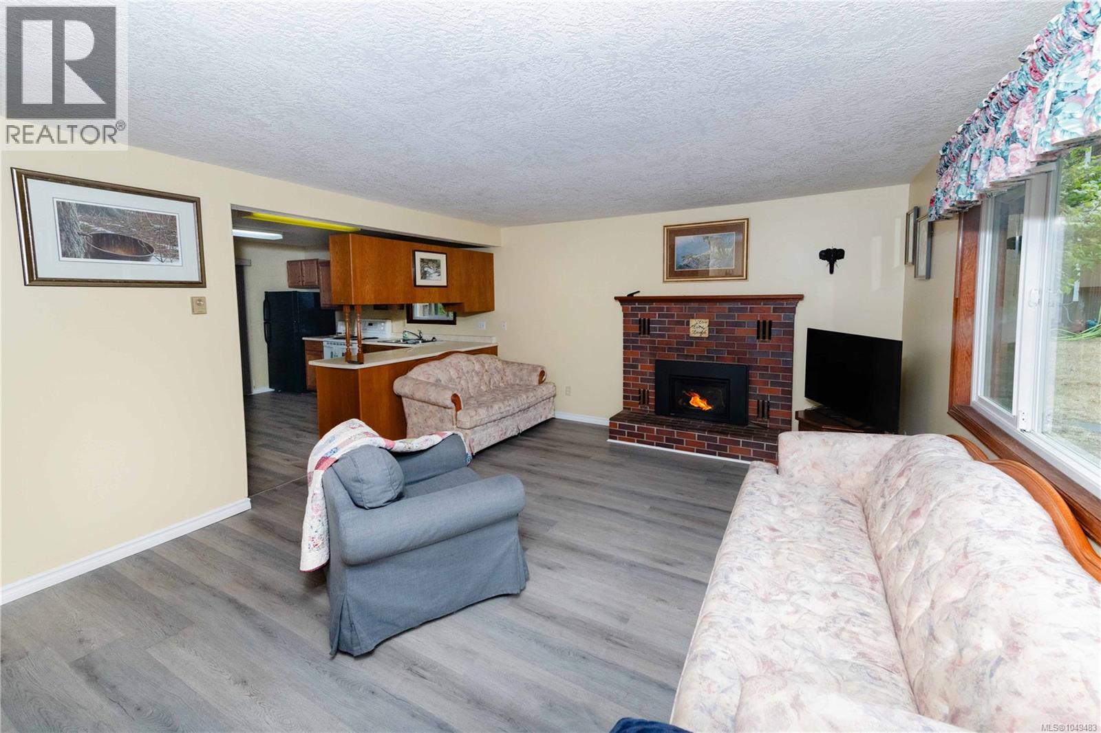539 Downhome Dr, Langford, British Columbia  V9B 5K3 - Photo 41 - 1049483