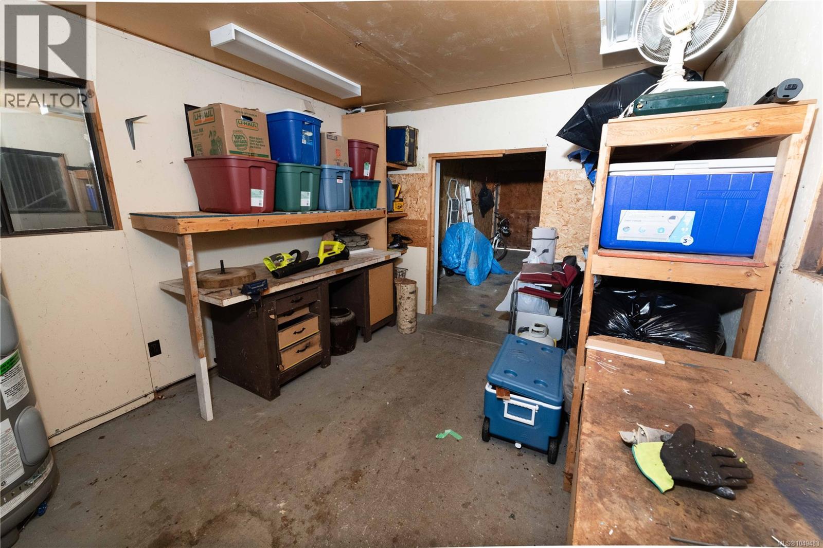 539 Downhome Dr, Langford, British Columbia  V9B 5K3 - Photo 47 - 1049483