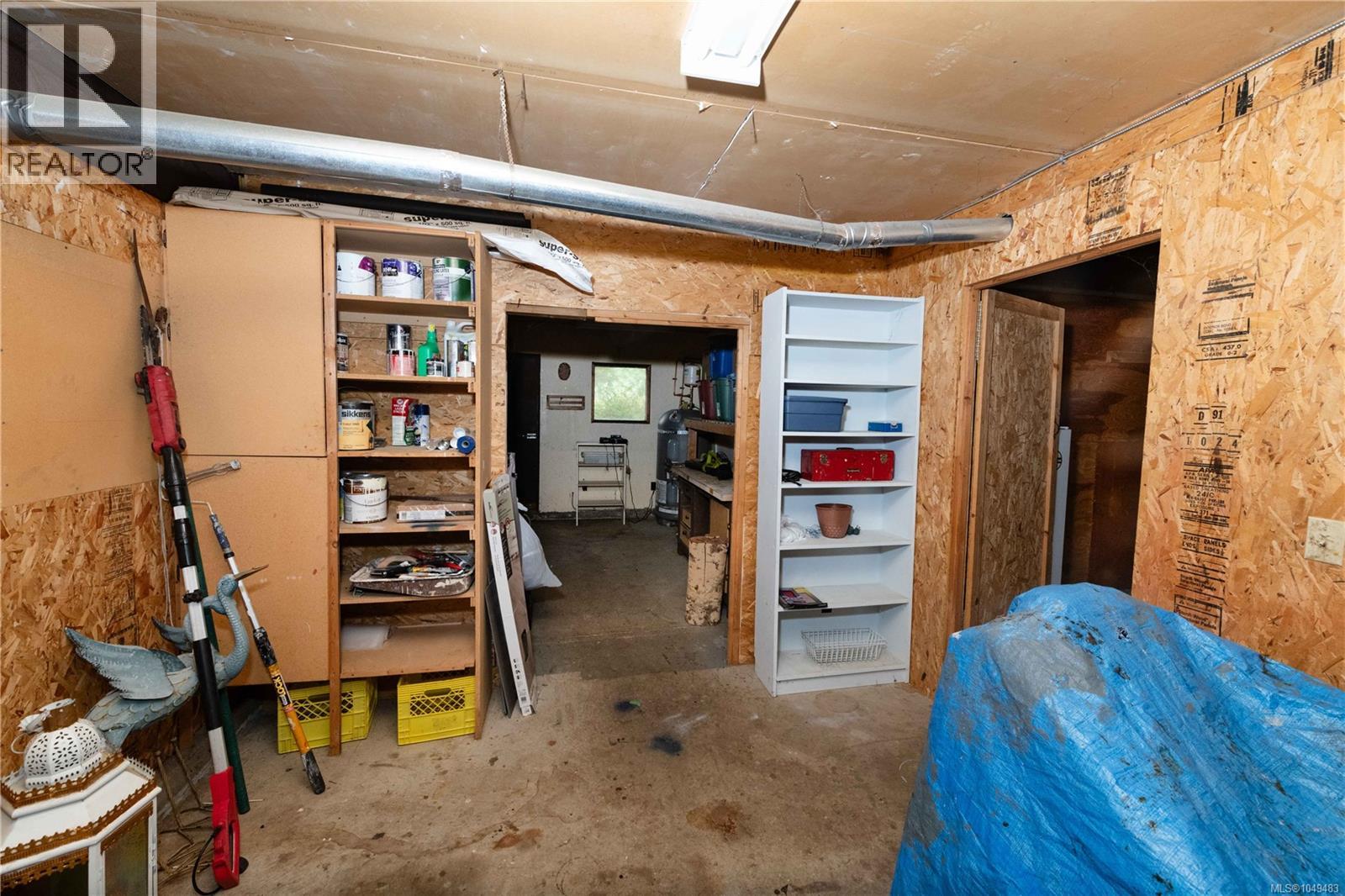 539 Downhome Dr, Langford, British Columbia  V9B 5K3 - Photo 49 - 1049483