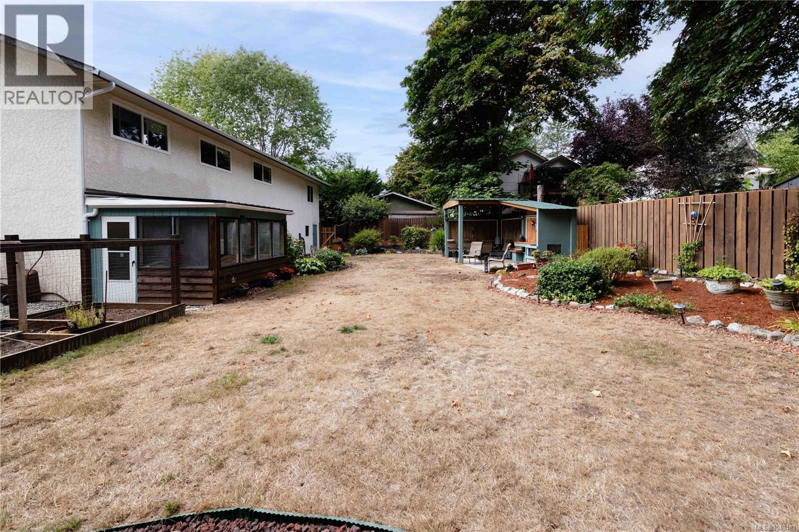 539 Downhome Dr, Langford, British Columbia  V9B 5K3 - Photo 52 - 1049483