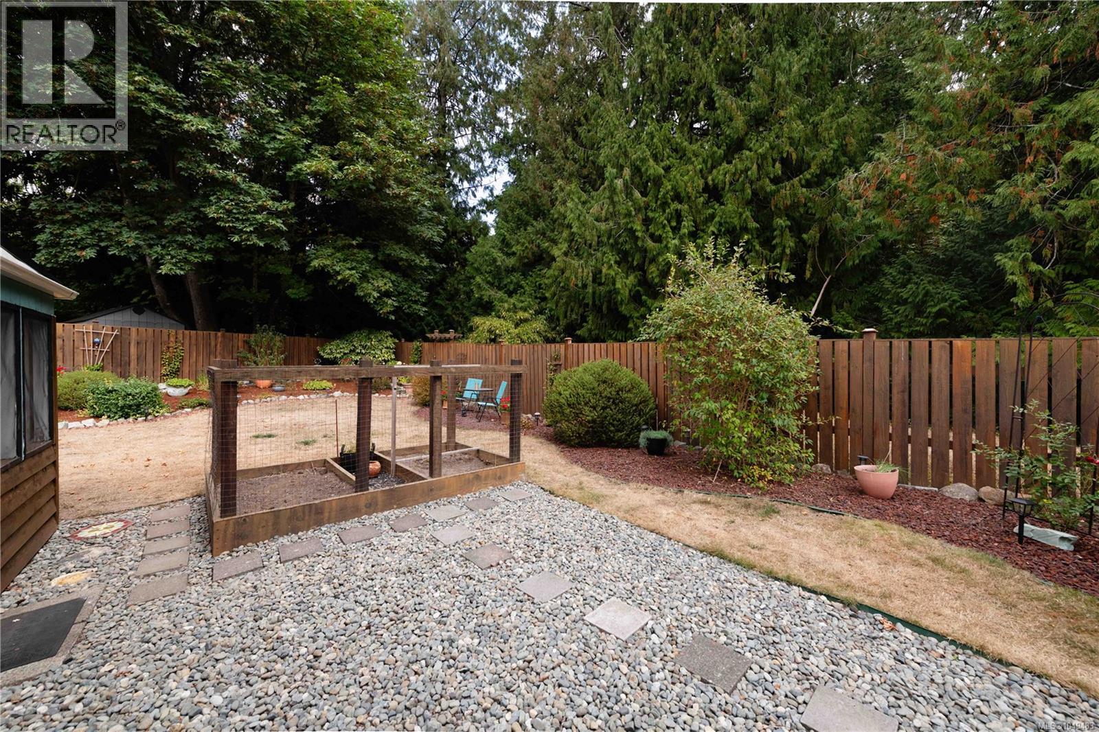 539 Downhome Dr, Langford, British Columbia  V9B 5K3 - Photo 58 - 1049483