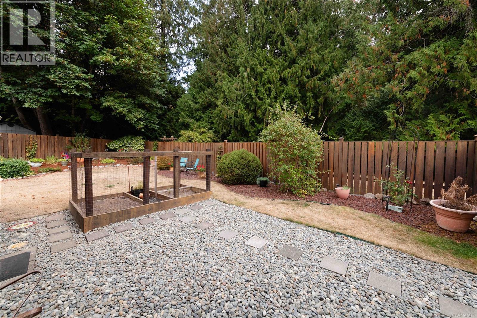 539 Downhome Dr, Langford, British Columbia  V9B 5K3 - Photo 59 - 1049483