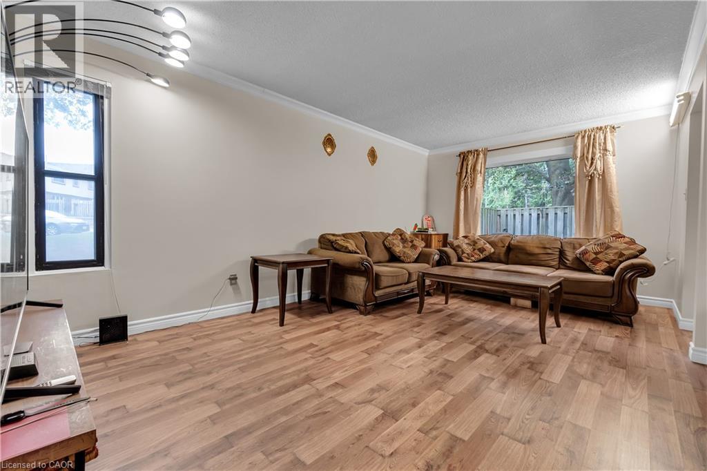 45 Marksam Road Unit# 121, Guelph, Ontario  N1H 6Y9 - Photo 13 - 40863853