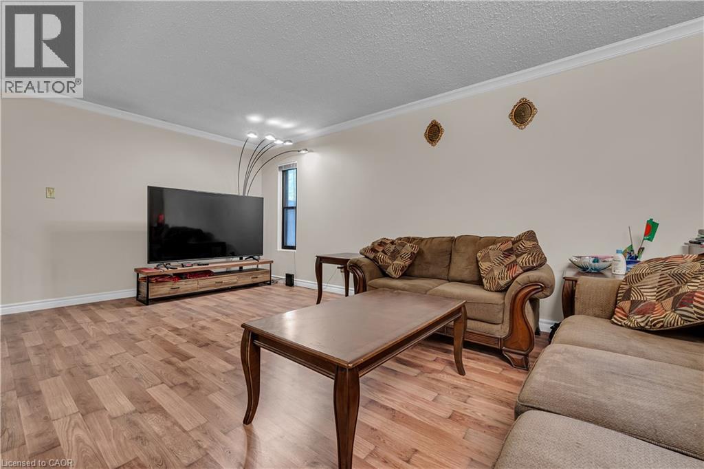 45 Marksam Road Unit# 121, Guelph, Ontario  N1H 6Y9 - Photo 15 - 40863853