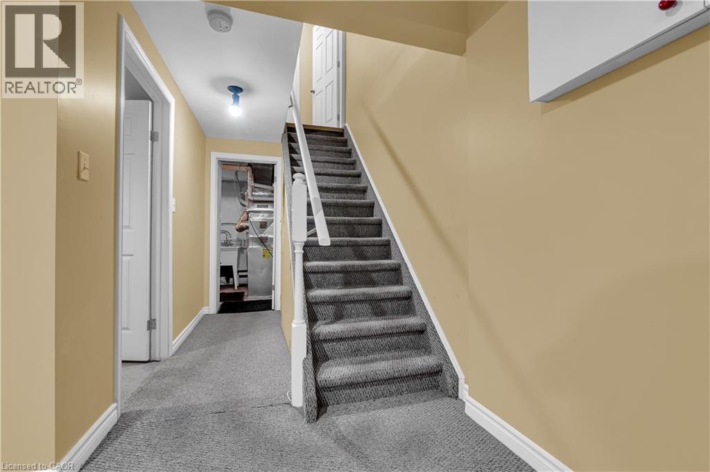 45 Marksam Road Unit# 121, Guelph, Ontario  N1H 6Y9 - Photo 28 - 40863853