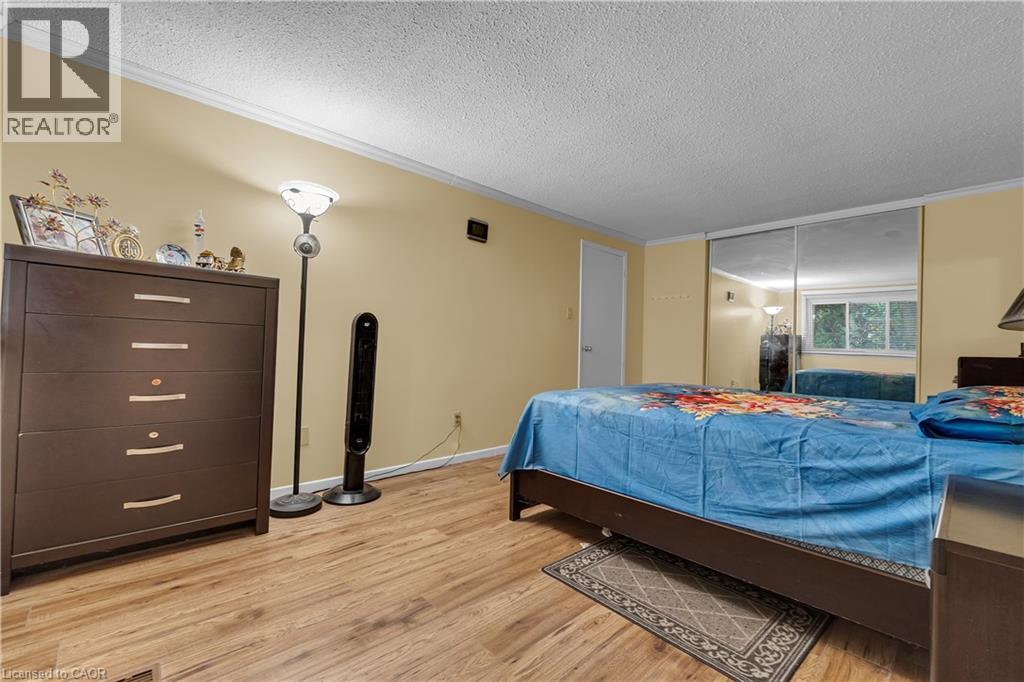 45 Marksam Road Unit# 121, Guelph, Ontario  N1H 6Y9 - Photo 20 - 40863853