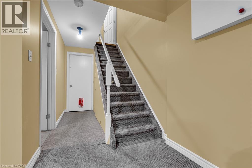 45 Marksam Road Unit# 121, Guelph, Ontario  N1H 6Y9 - Photo 29 - 40863853