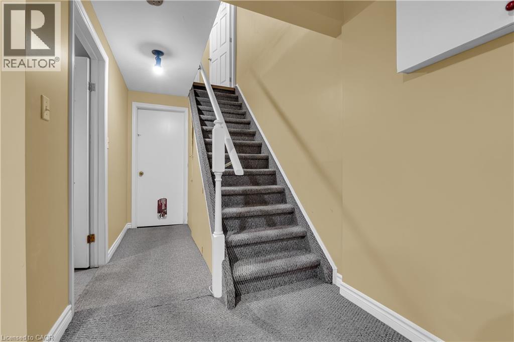 45 Marksam Road Unit# 121, Guelph, Ontario  N1H 6Y9 - Photo 30 - 40863853