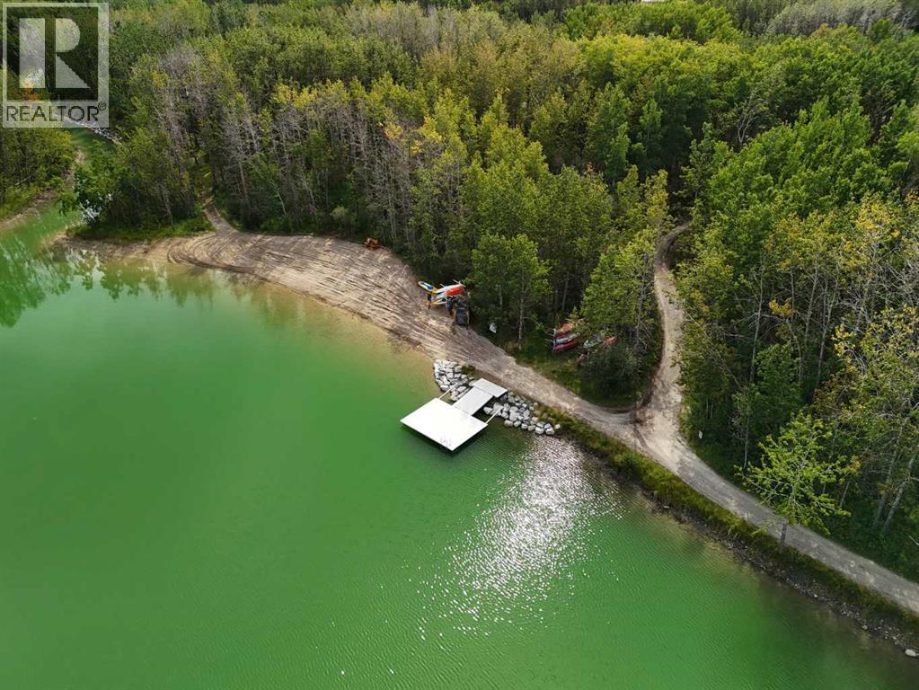 39 Alexa Close, Rural Rocky View County, Alberta  T3R 1B9 - Photo 50 - A2342565