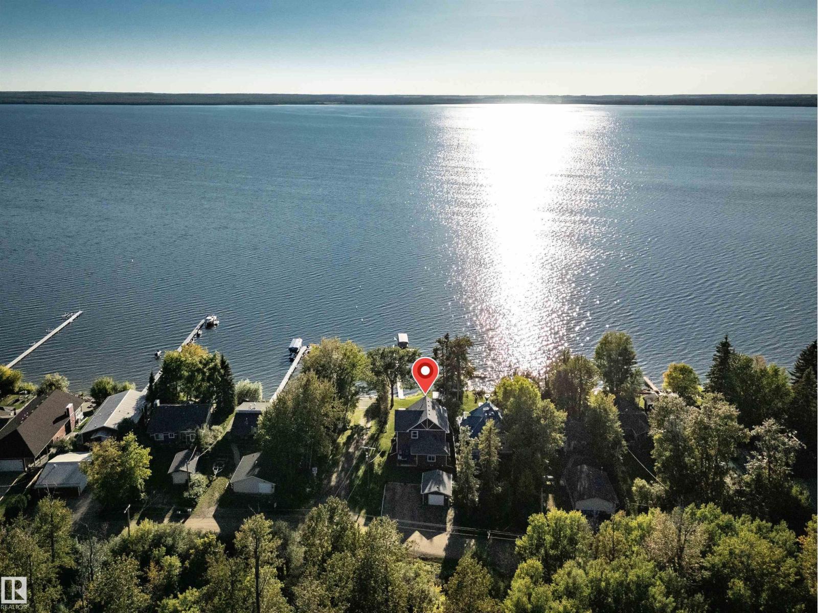 66 Beach AV photo 66