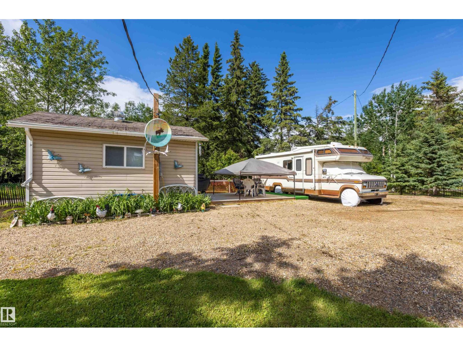 4103 Sylvan CV