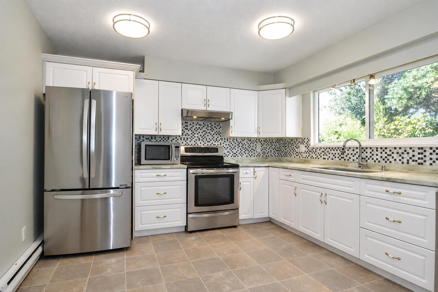 6187 194 Street, Surrey, British Columbia  V3S 7L4 - Photo 7 - R3165704