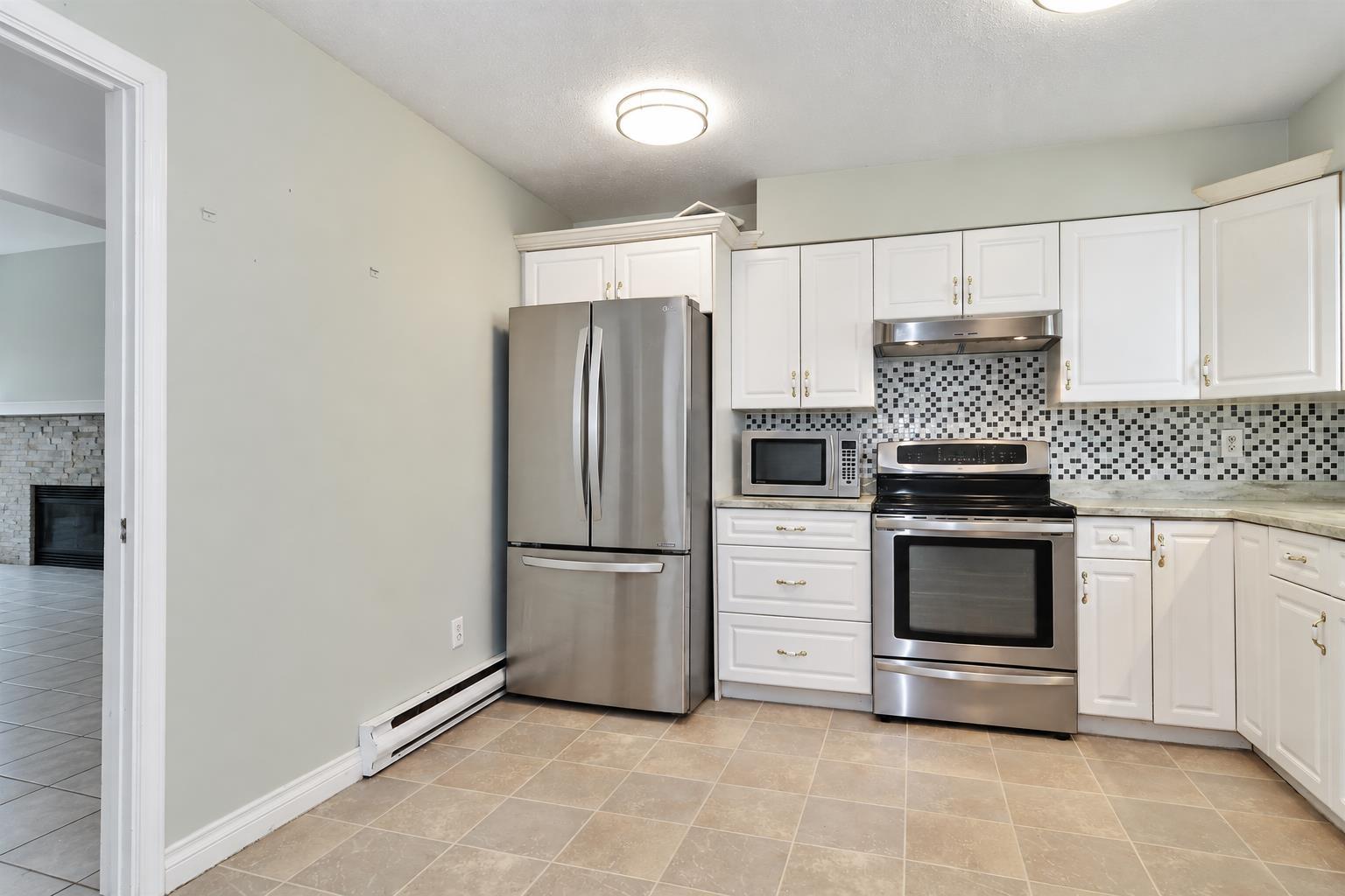 6187 194 Street, Surrey, British Columbia  V3S 7L4 - Photo 8 - R3165704