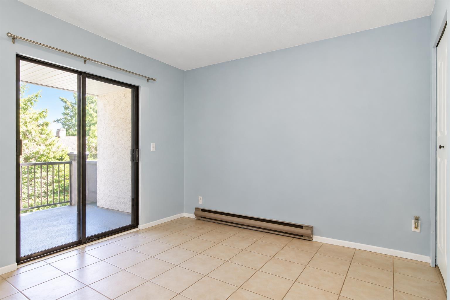 6187 194 Street, Surrey, British Columbia  V3S 7L4 - Photo 11 - R3165704