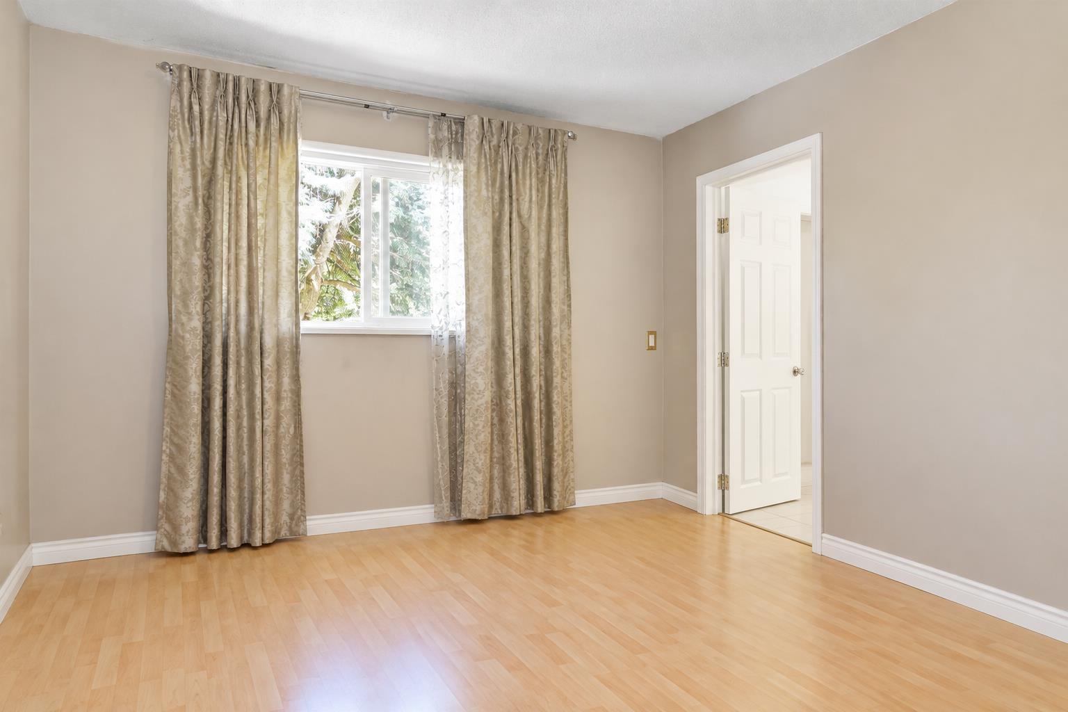 6187 194 Street, Surrey, British Columbia  V3S 7L4 - Photo 16 - R3165704