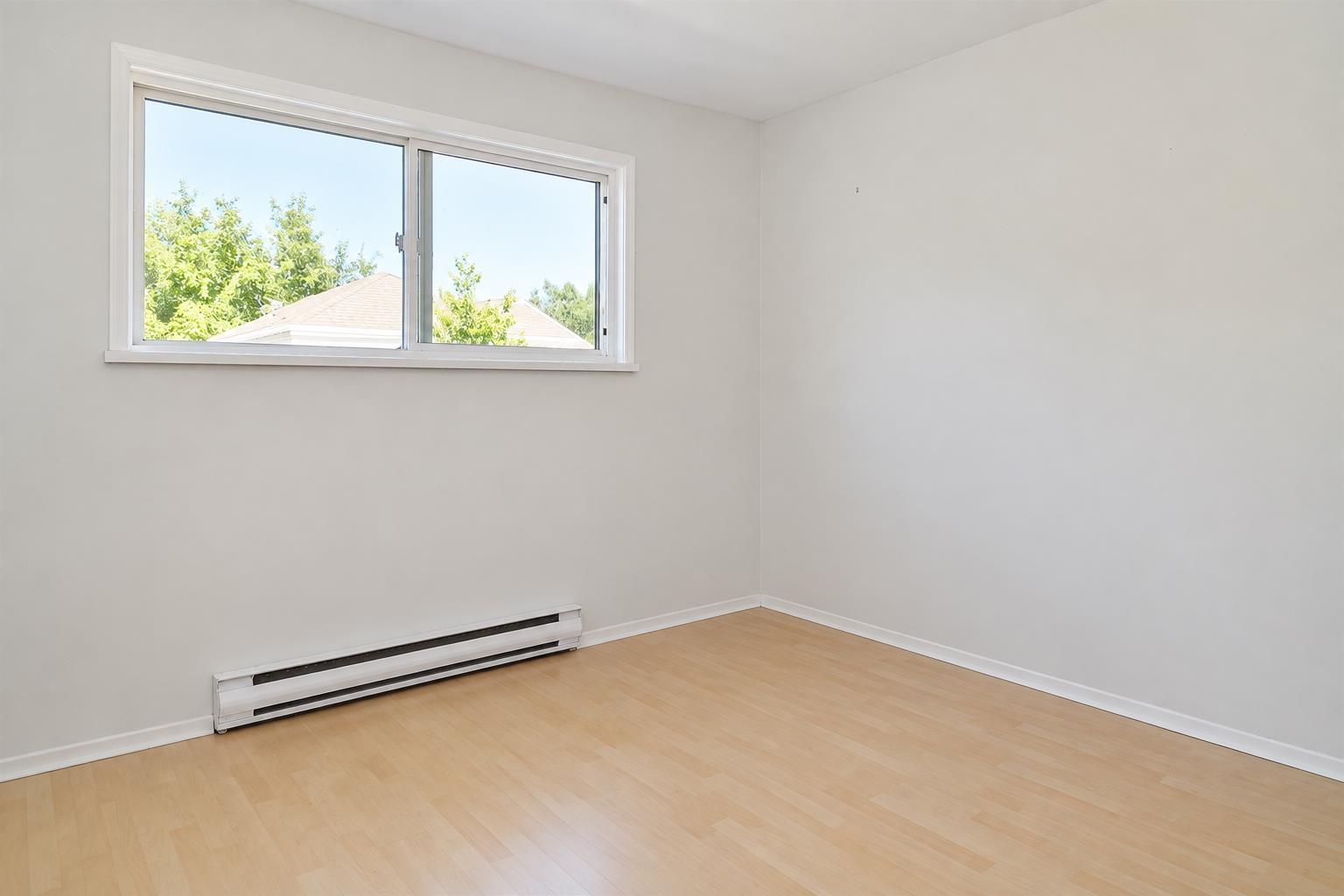 6187 194 Street, Surrey, British Columbia  V3S 7L4 - Photo 19 - R3165704