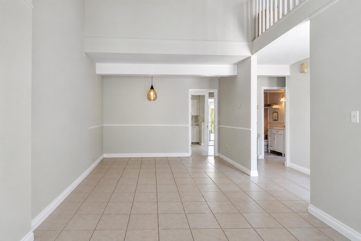 6187 194 Street, Surrey, British Columbia  V3S 7L4 - Photo 5 - R3165704