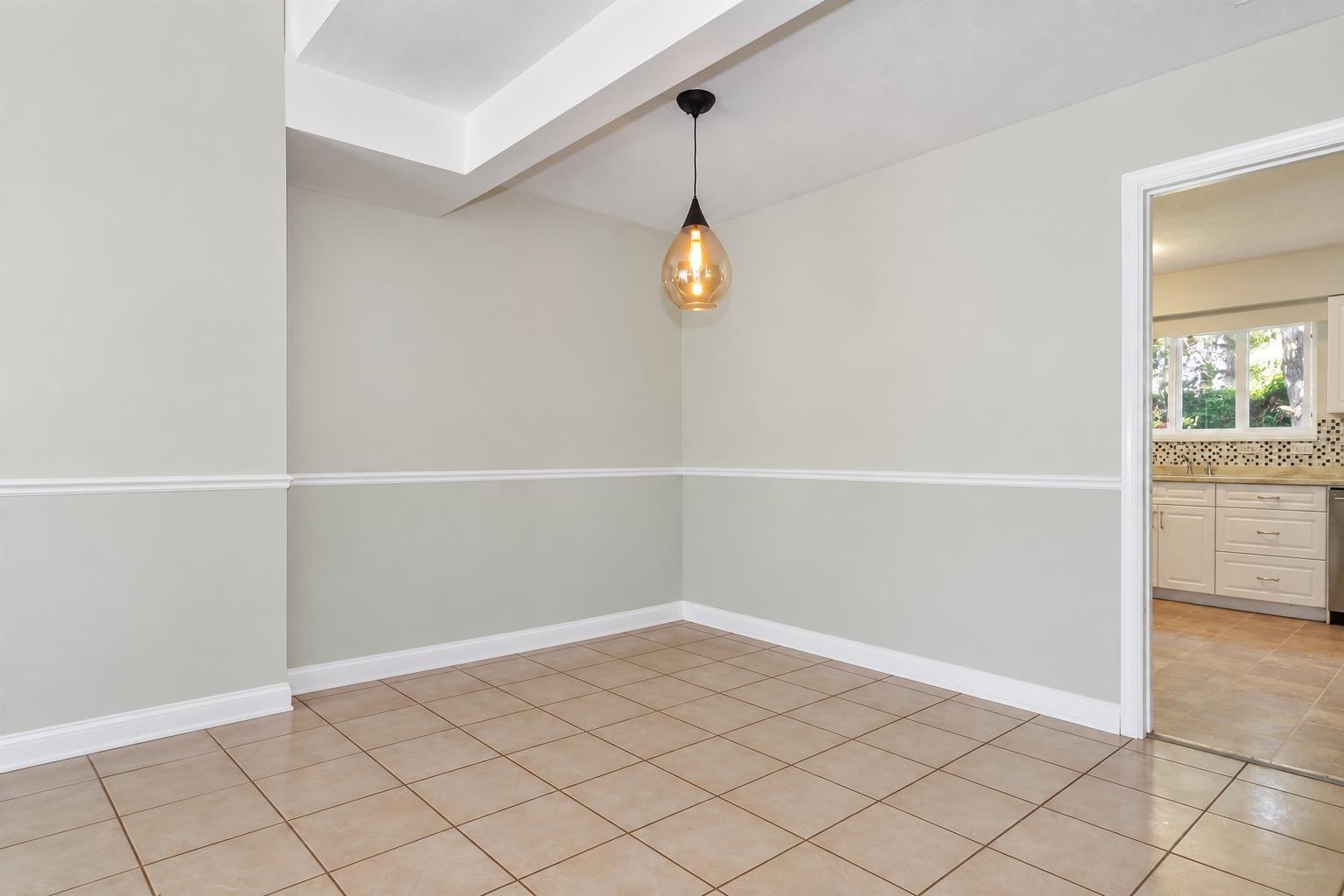 6187 194 Street, Surrey, British Columbia  V3S 7L4 - Photo 6 - R3165704