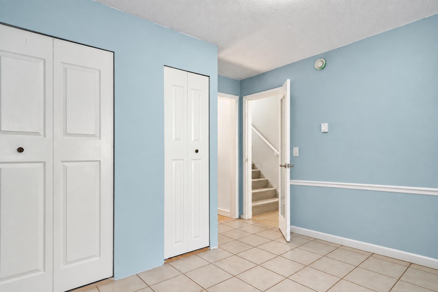 6187 194 Street, Surrey, British Columbia  V3S 7L4 - Photo 12 - R3165704