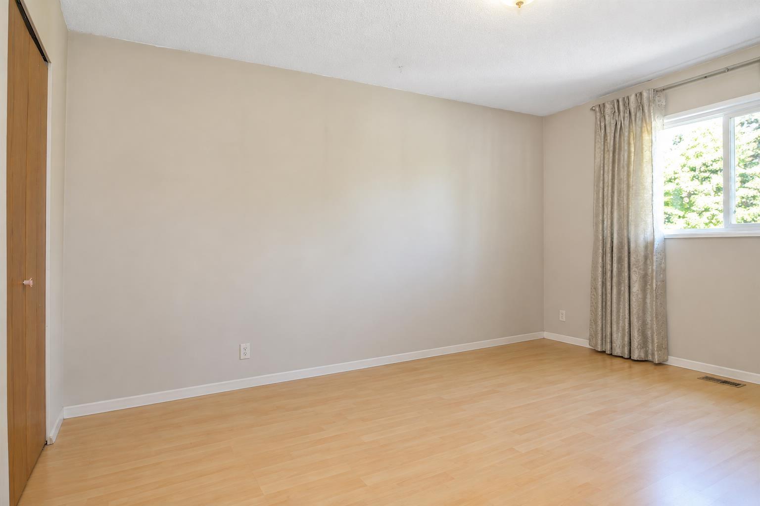 6187 194 Street, Surrey, British Columbia  V3S 7L4 - Photo 15 - R3165704