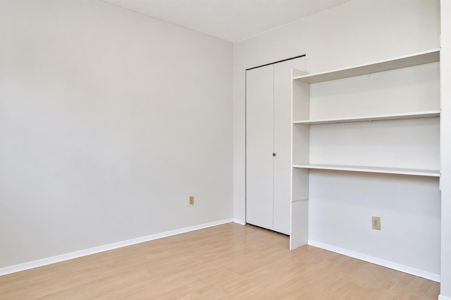 6187 194 Street, Surrey, British Columbia  V3S 7L4 - Photo 20 - R3165704