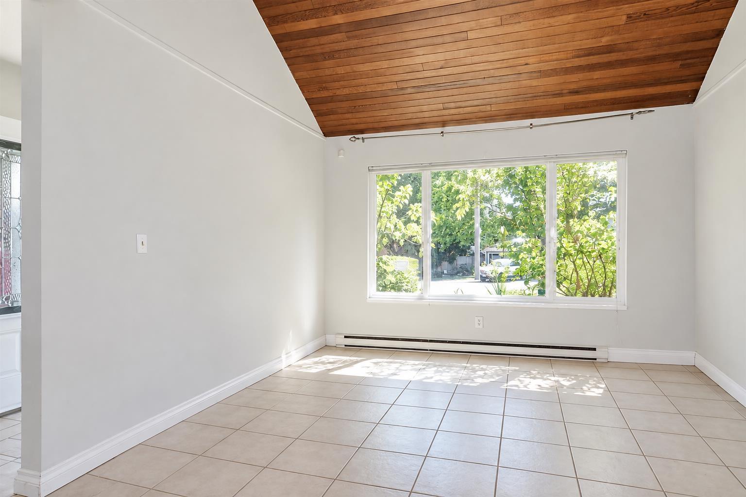 6187 194 Street, Surrey, British Columbia  V3S 7L4 - Photo 4 - R3165704