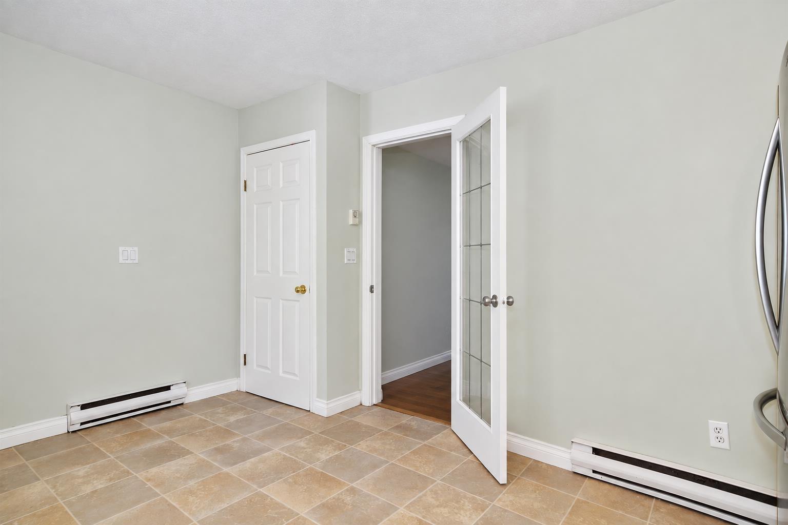 6187 194 Street, Surrey, British Columbia  V3S 7L4 - Photo 10 - R3165704