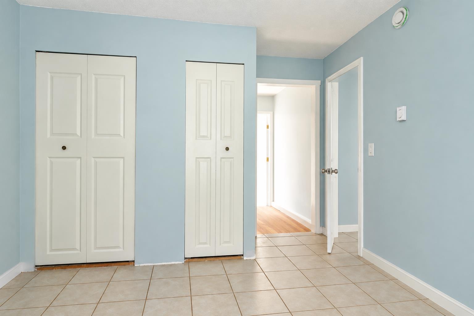 6187 194 Street, Surrey, British Columbia  V3S 7L4 - Photo 13 - R3165704